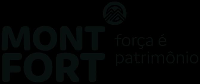 Logo Mont Fort