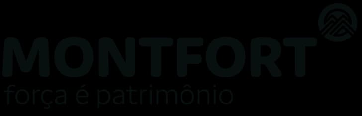 Logo Mont Fort
