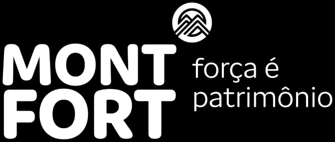 Logo Mont Fort