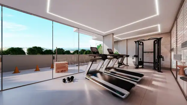 Monte Riviera Imagem 2