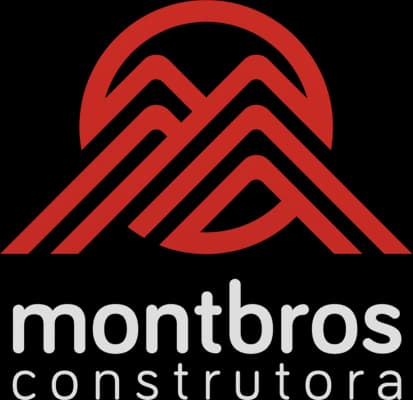 Montbros Logo