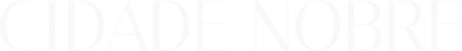 Cidade Nobre Text