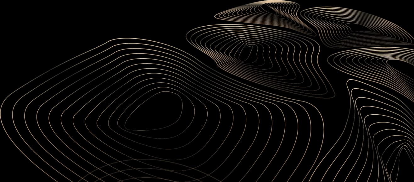 Linhas laterais - Baixo