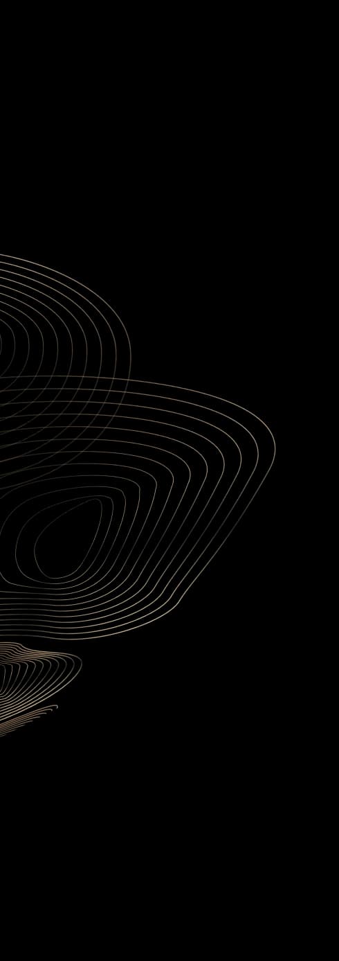 Linhas laterais - Direita