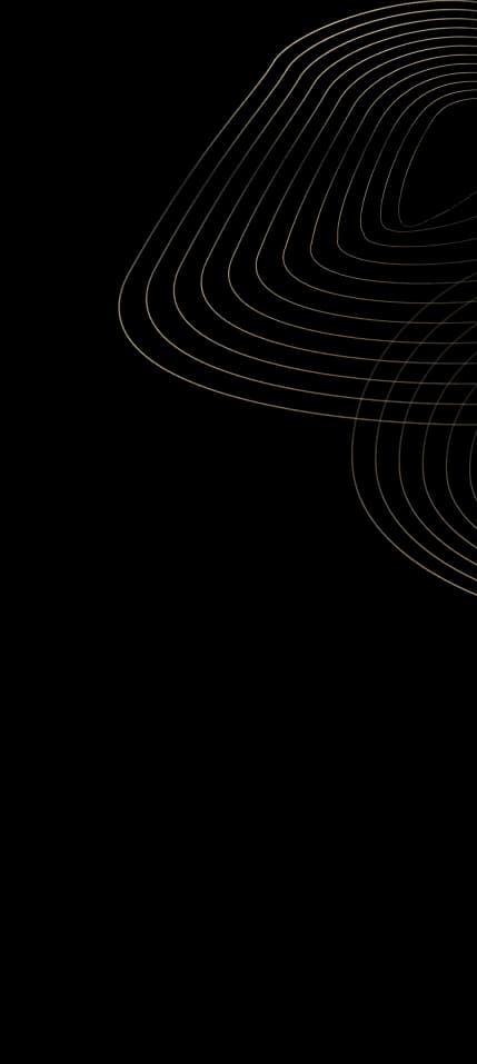 Linhas laterais - Direita